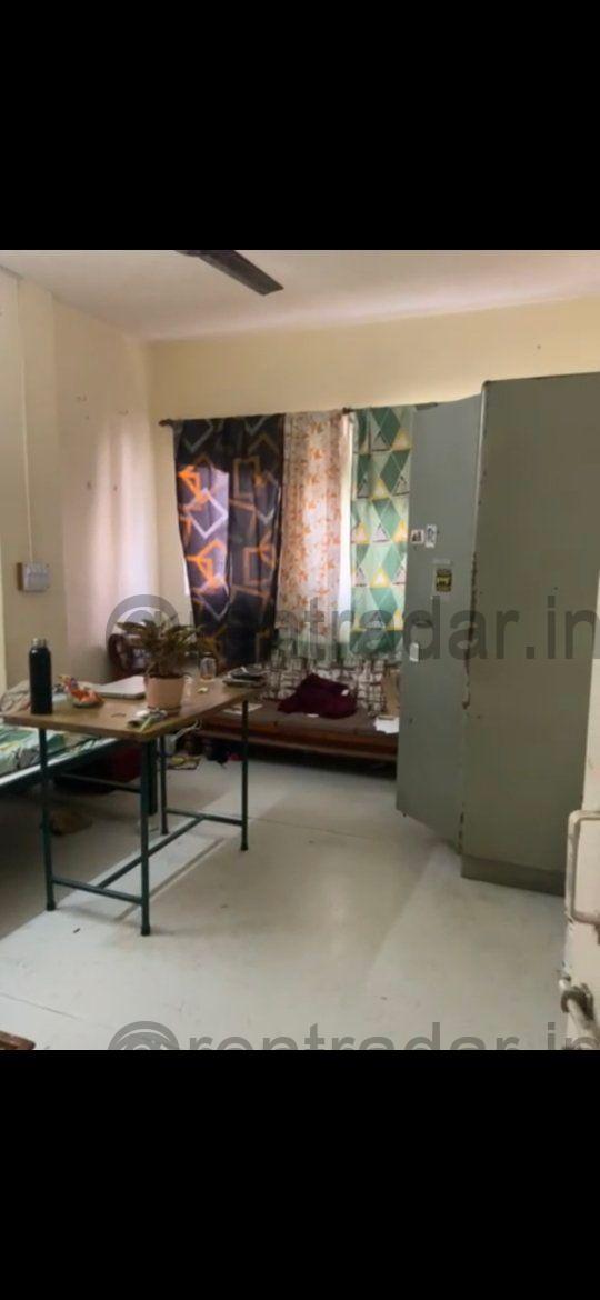 Room in 2 Bhk at Not Specified