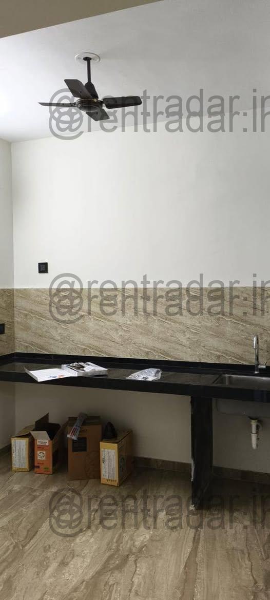 Room in 2 Bhk at Mahalunge Hitech City Baner (vtp Aethereus)