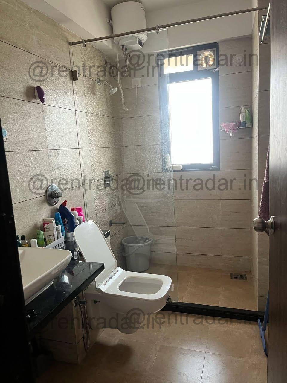 Room in 3 Bhk at Not Specified
