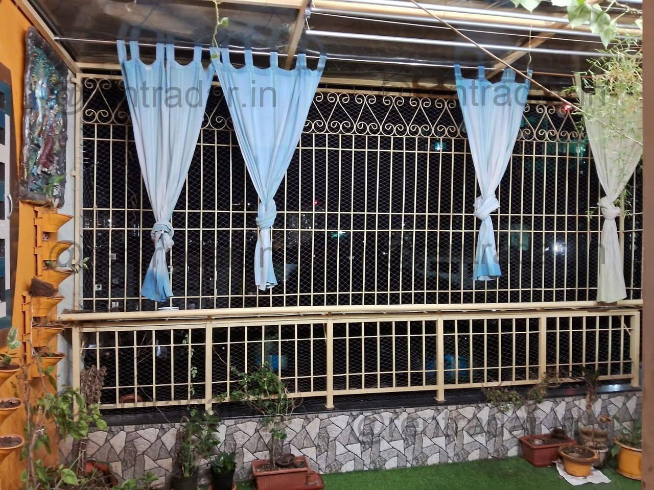 2bhk For Rent at Kharadi (giridhar Oasis)