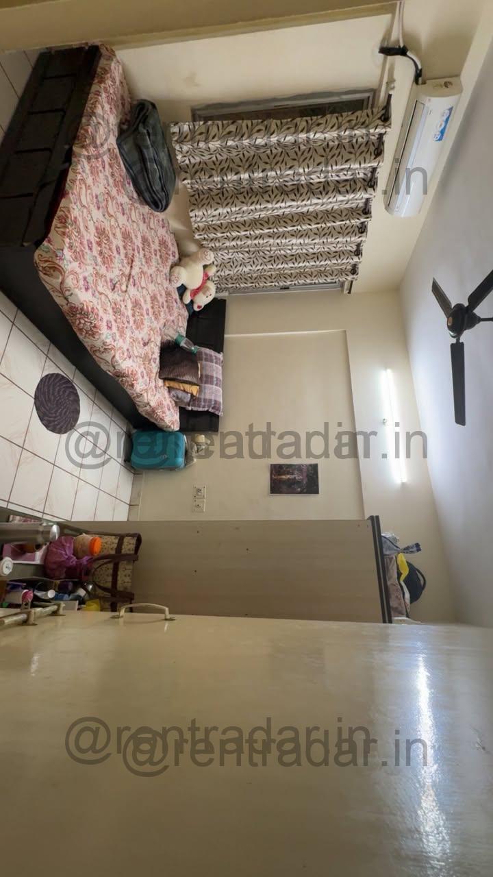 Room in 2bhk at Not Specified