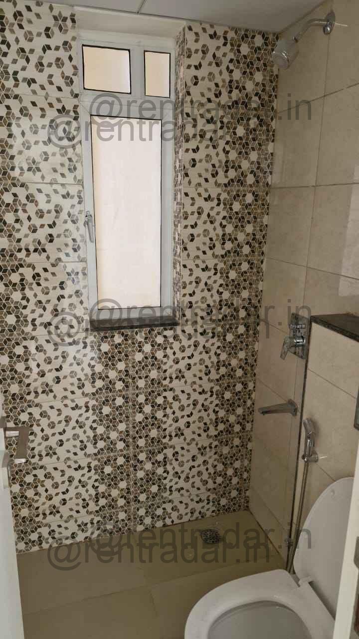 2vhk Property For Rent at Pune, MH
