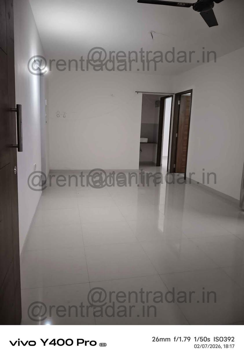 2 Bhk For Rent at Pune, MH