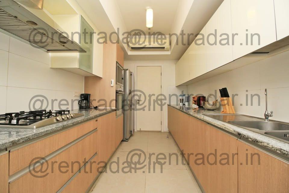 Rental Property Property For Rent at Pune, MH