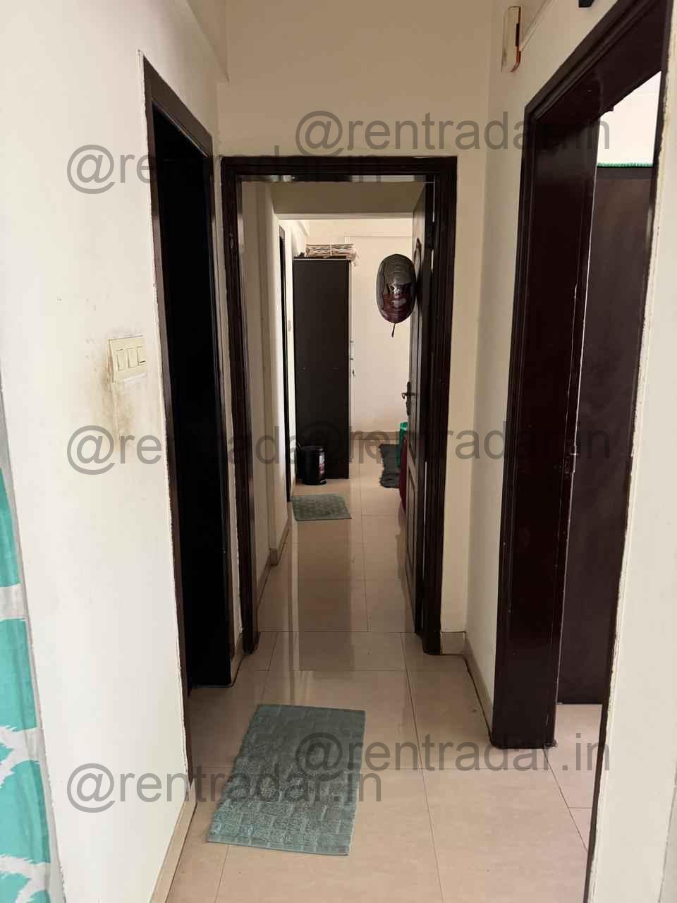 2 Bhk For Rent at Pune, MH