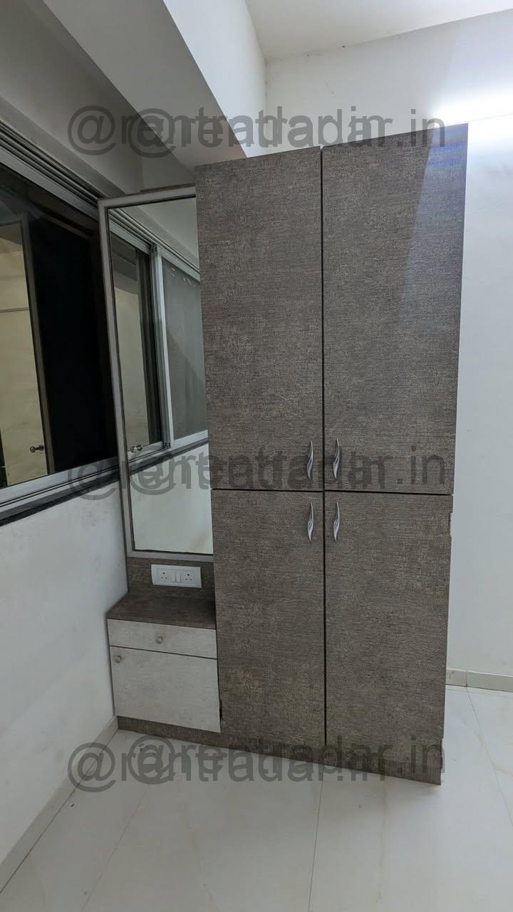 Room Available at Punawale (somani Dream Homes)