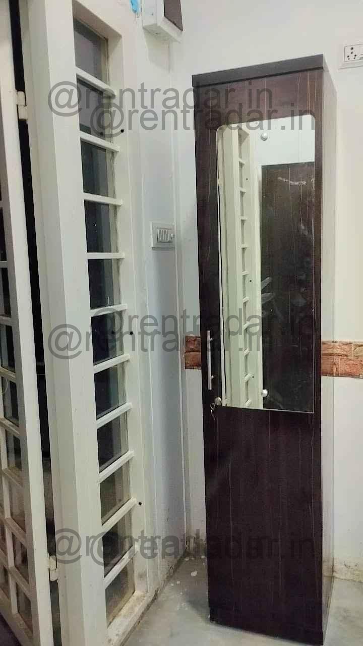 Flatmate Required in 1 RK at Pune, MH