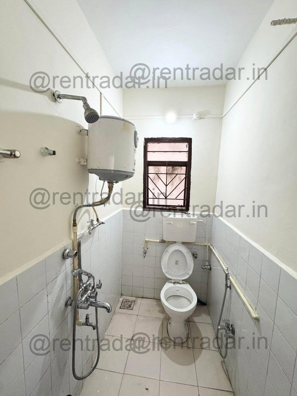 2bhk For Rent at Koregaon Park (rahul Society)