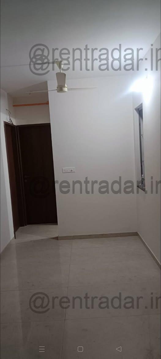 3 Bhk For Rent at Kharadi (vj Yashwin Enchante)