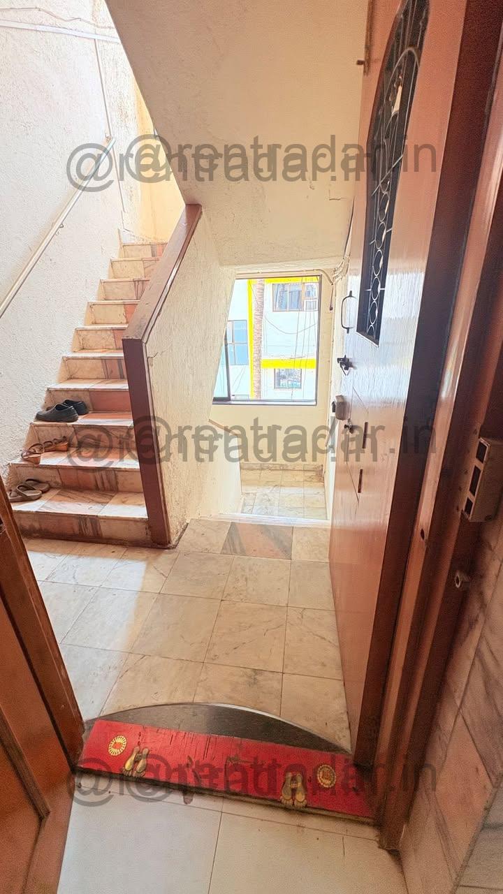 Room in 2 Bhk at Shere Punjab