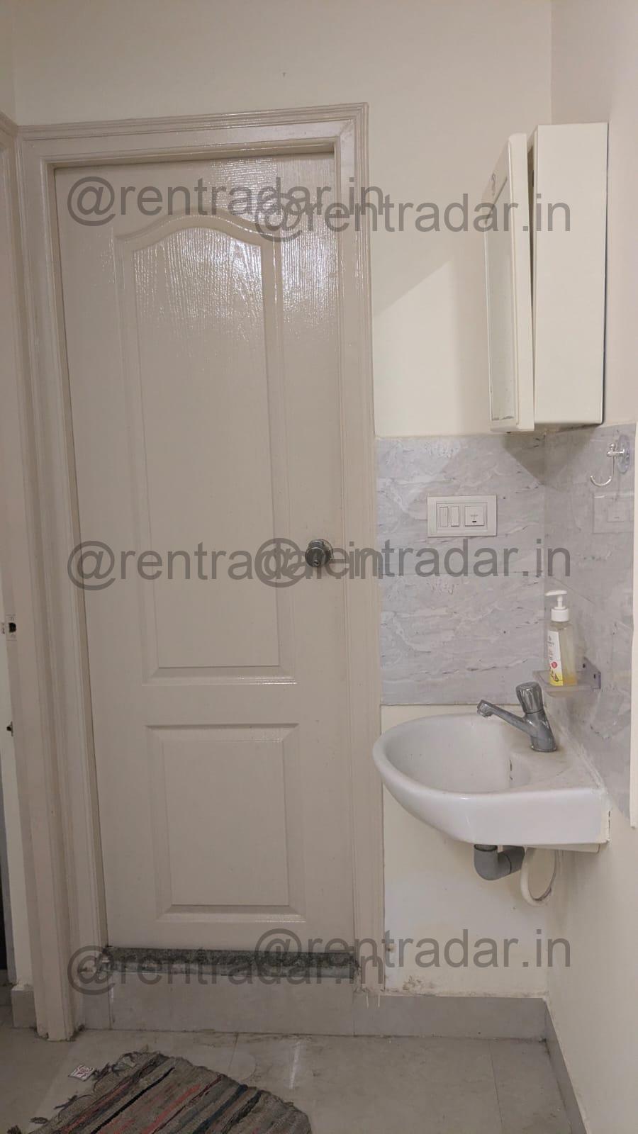 Room in 3 BHK for Rent at https://maps.app.goo.gl/Csez76cLA9iGxCux6
