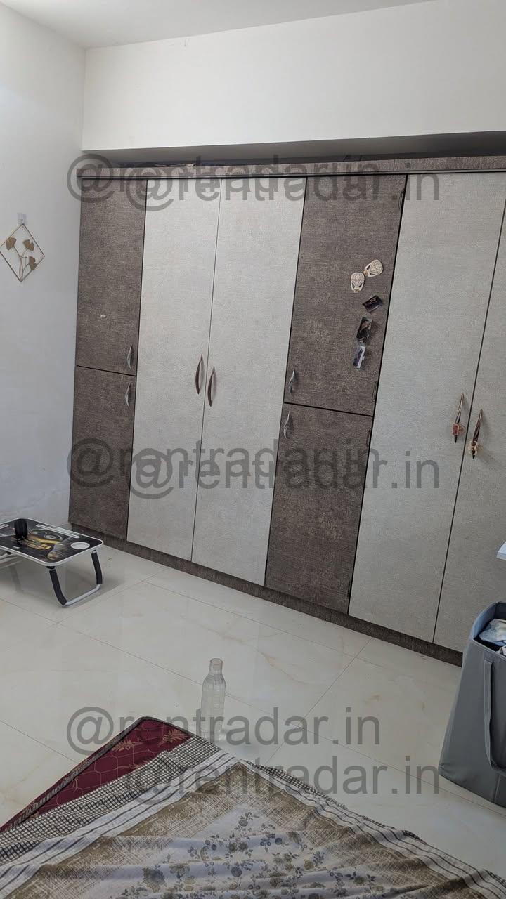 Room Available at Punawale (somani Dream Homes)