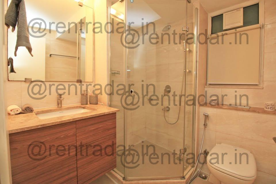 Rental Property Property For Rent at Pune, MH