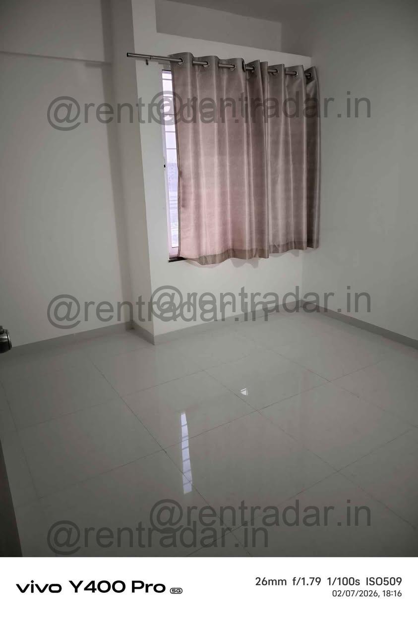 2 Bhk For Rent at Pune, MH