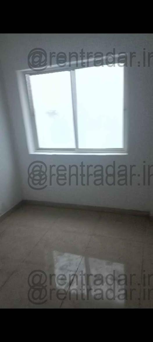 2 Bhk For Rent at Pune, MH