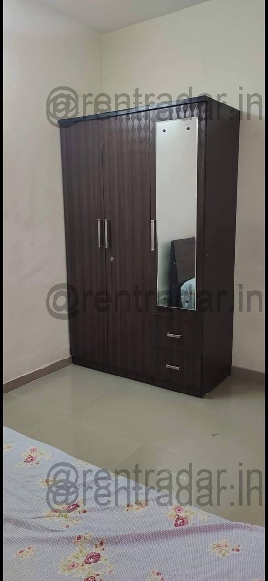 1 Bhk For Rent at Aundh