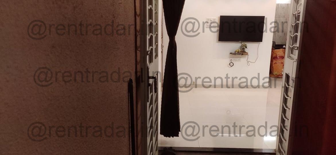 2bhk For Rent at Hinjewadi (gk Armada)