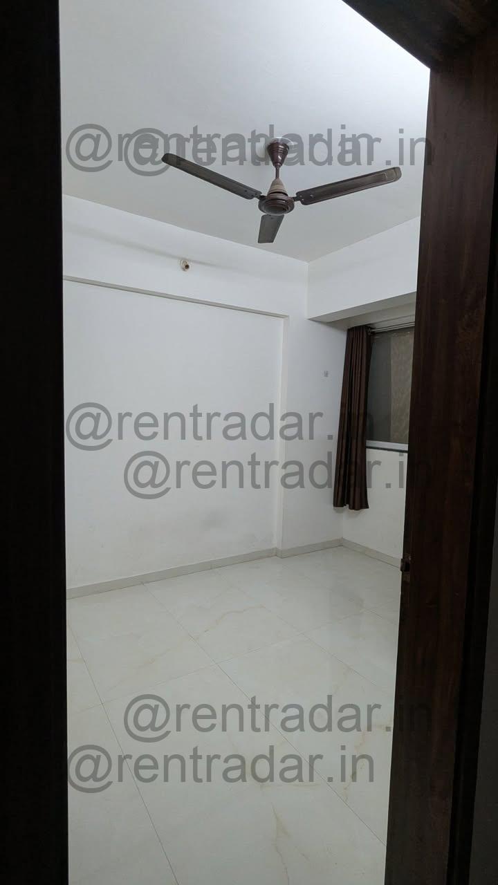 Room Available at Punawale (somani Dream Homes)