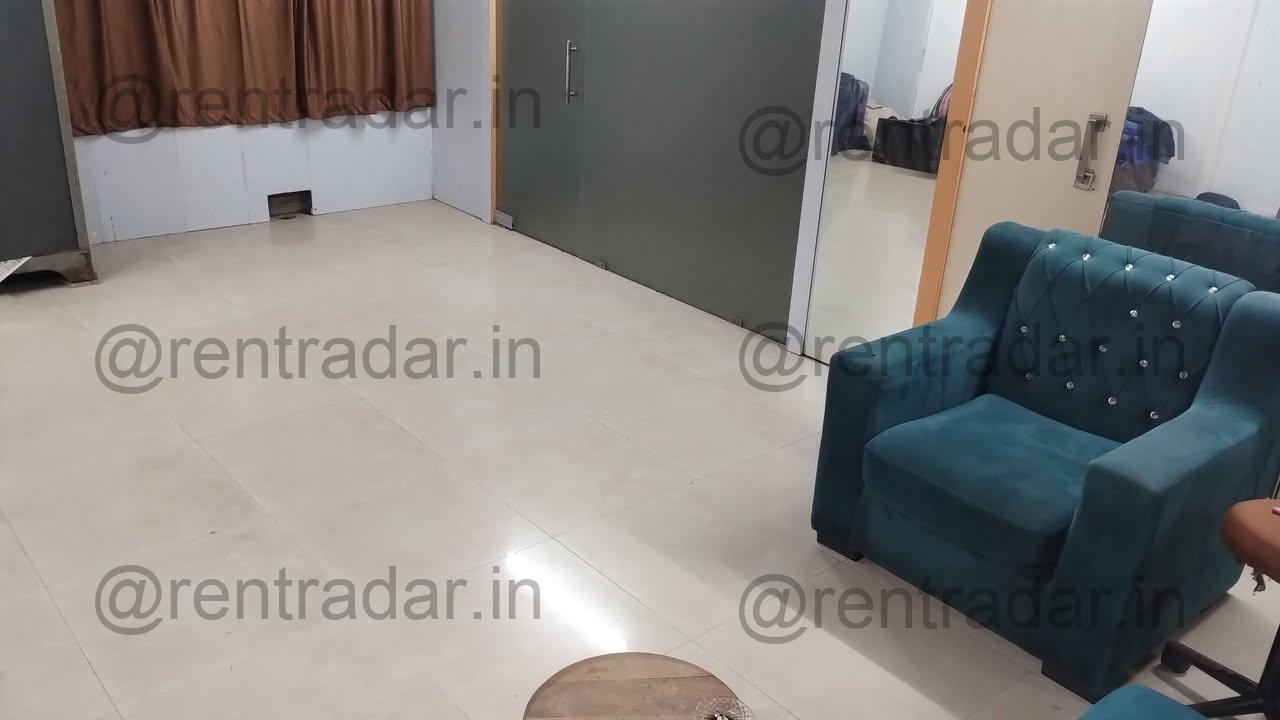 Room Available at Lokhandwala (apna Ghar Society)