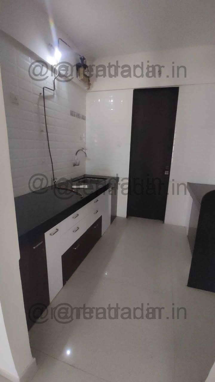 2bhk For Rent at Choudhary Park Area