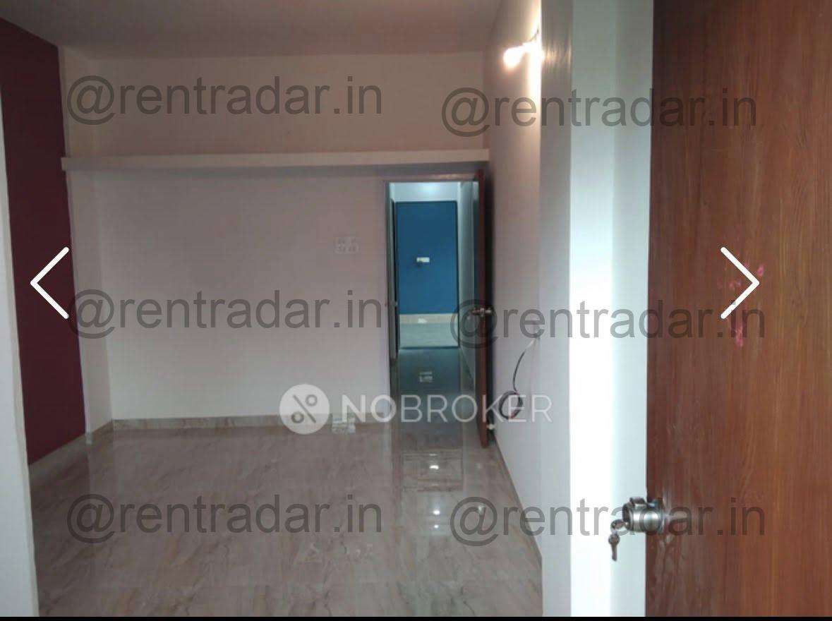 3 Bhk For Rent at Sathewasti, Lohegaon (tulip Residency)