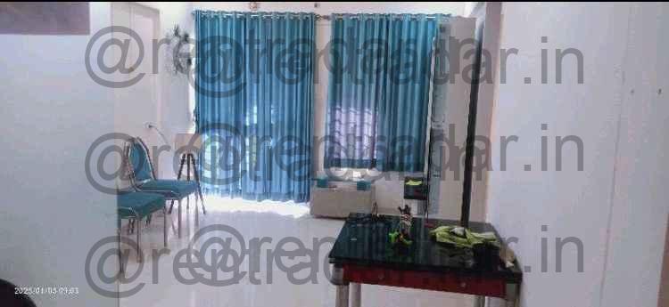 2bhk For Rent at Pimpri-chinchwad, MH