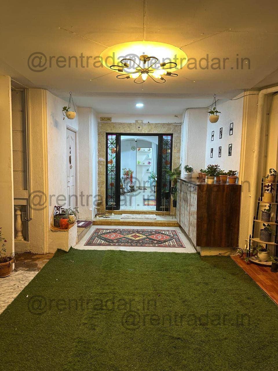 Room Available at Sanjay Park Viman Nagar
