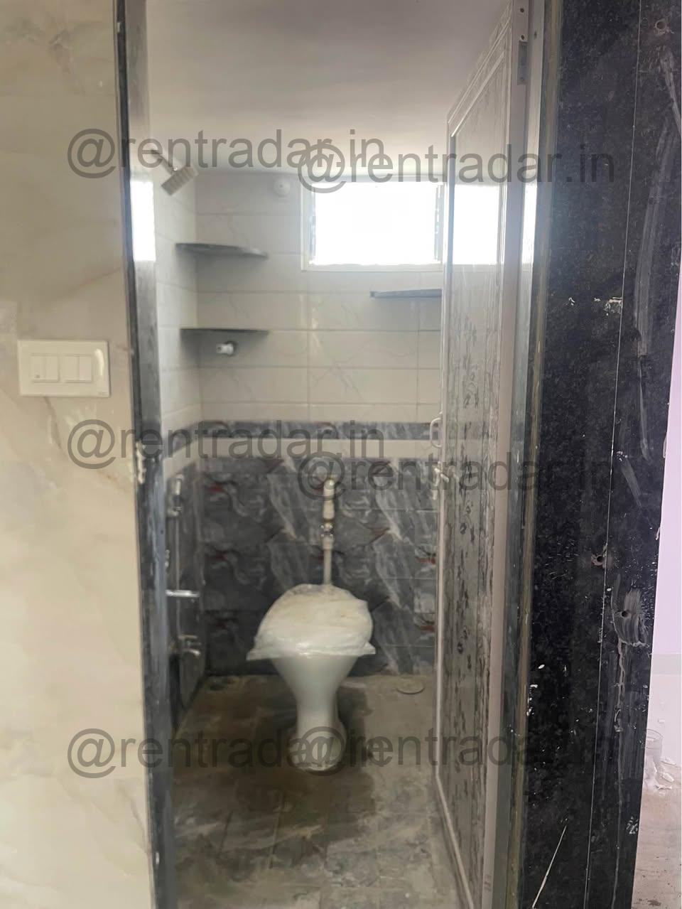 2bhk For Rent at Pune, MH