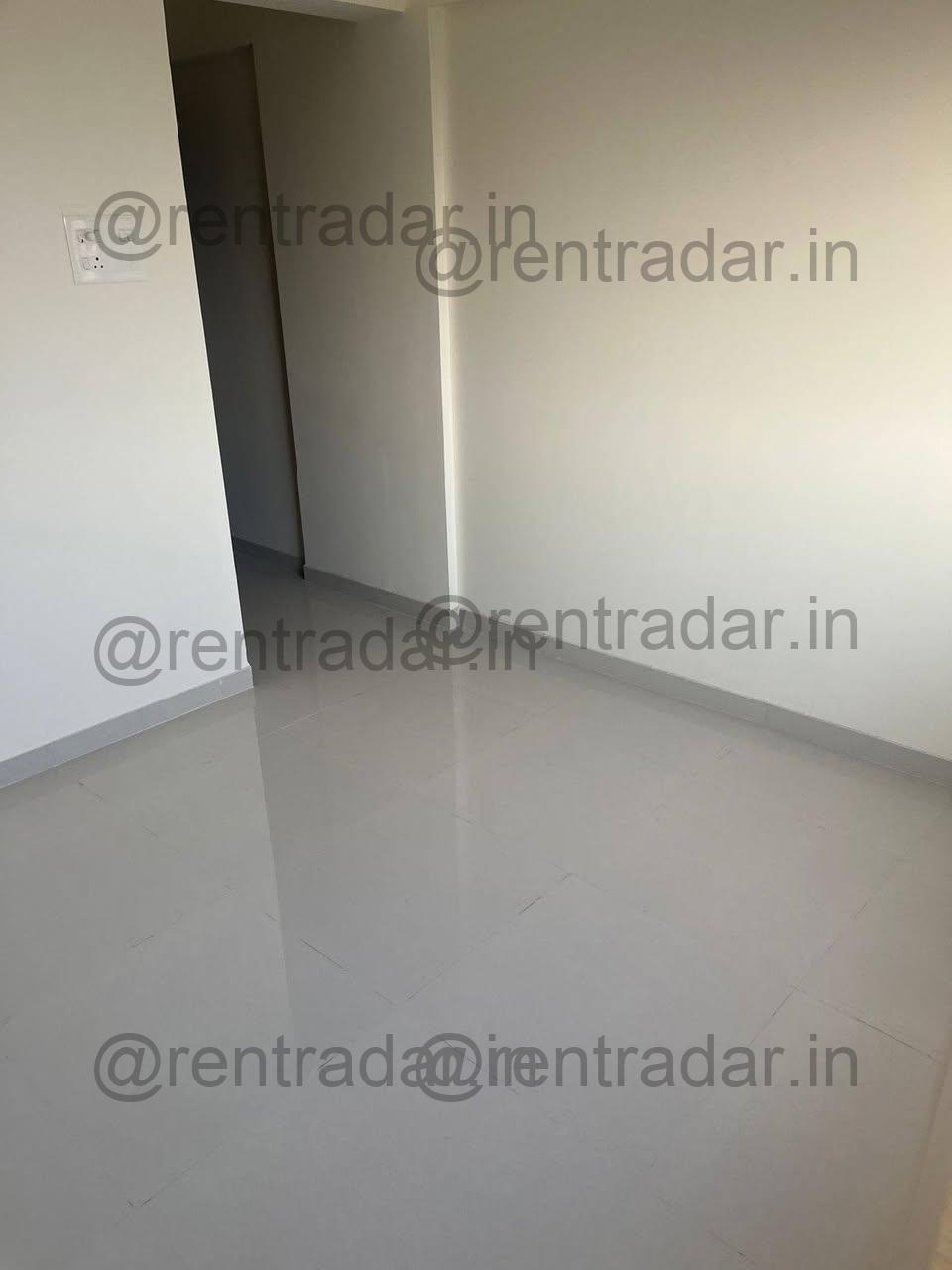 2.5 Bhk For Rent at Hadapsar
