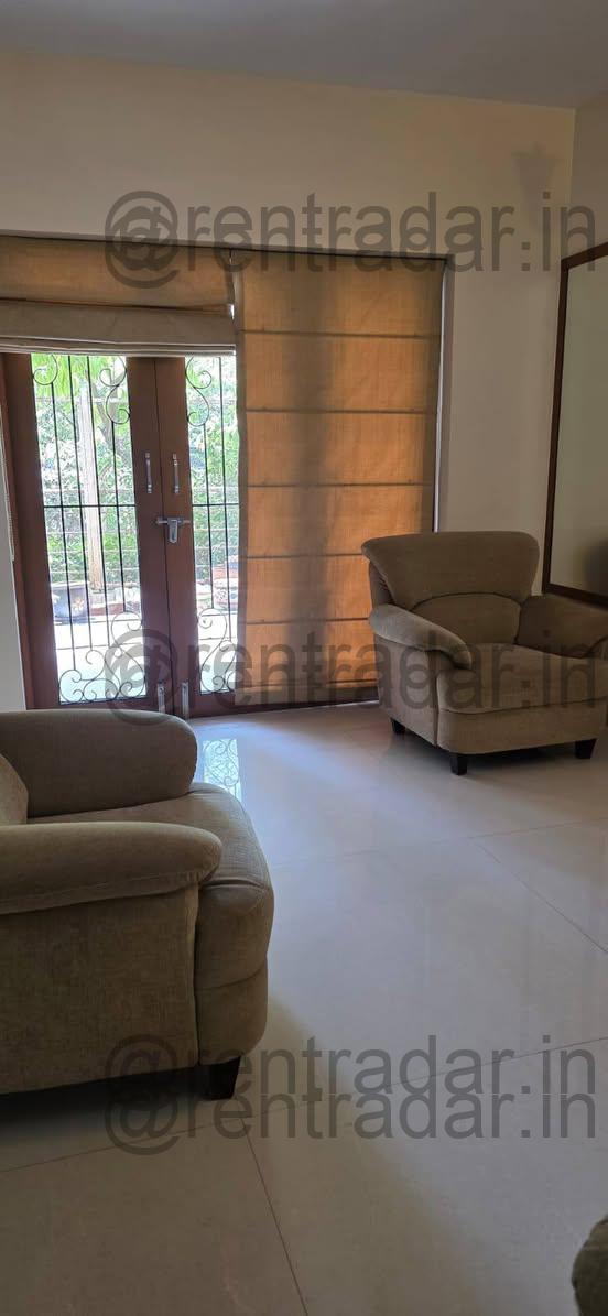 2bhk For Rent at Viman Nagar (rohan Mithila Society)