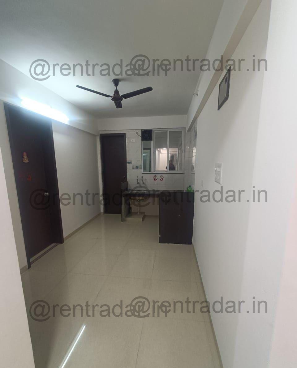 2bhk For Rent at Vinode Nagar (rahul Enclave Society)
