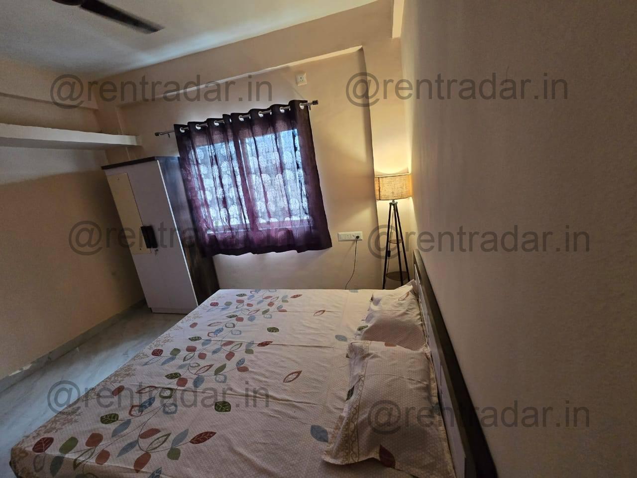 Rental Property Property For Rent at Kharadi