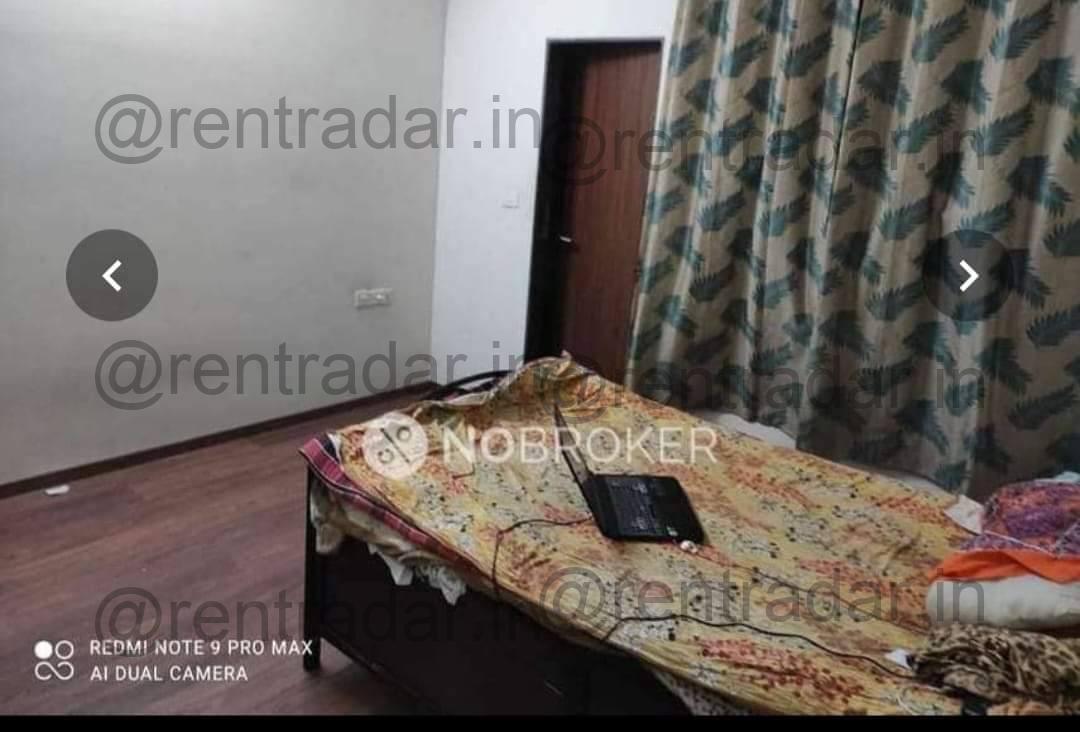 Room in 3 Bhk at Kharadi (gera Song of Joy)