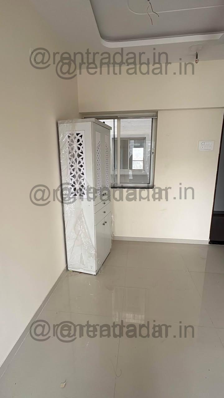 2bhk For Rent at Megapolis Serinity (megapolis Serinity)