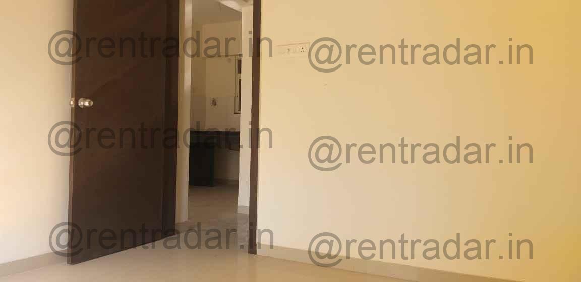 Rental Property Property For Rent at Pune, MH (mantra Insignia)