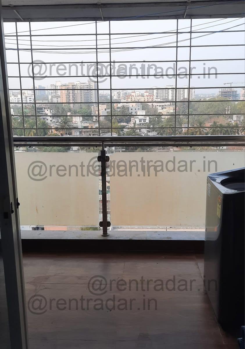 Room in 2bhk at Not Specified