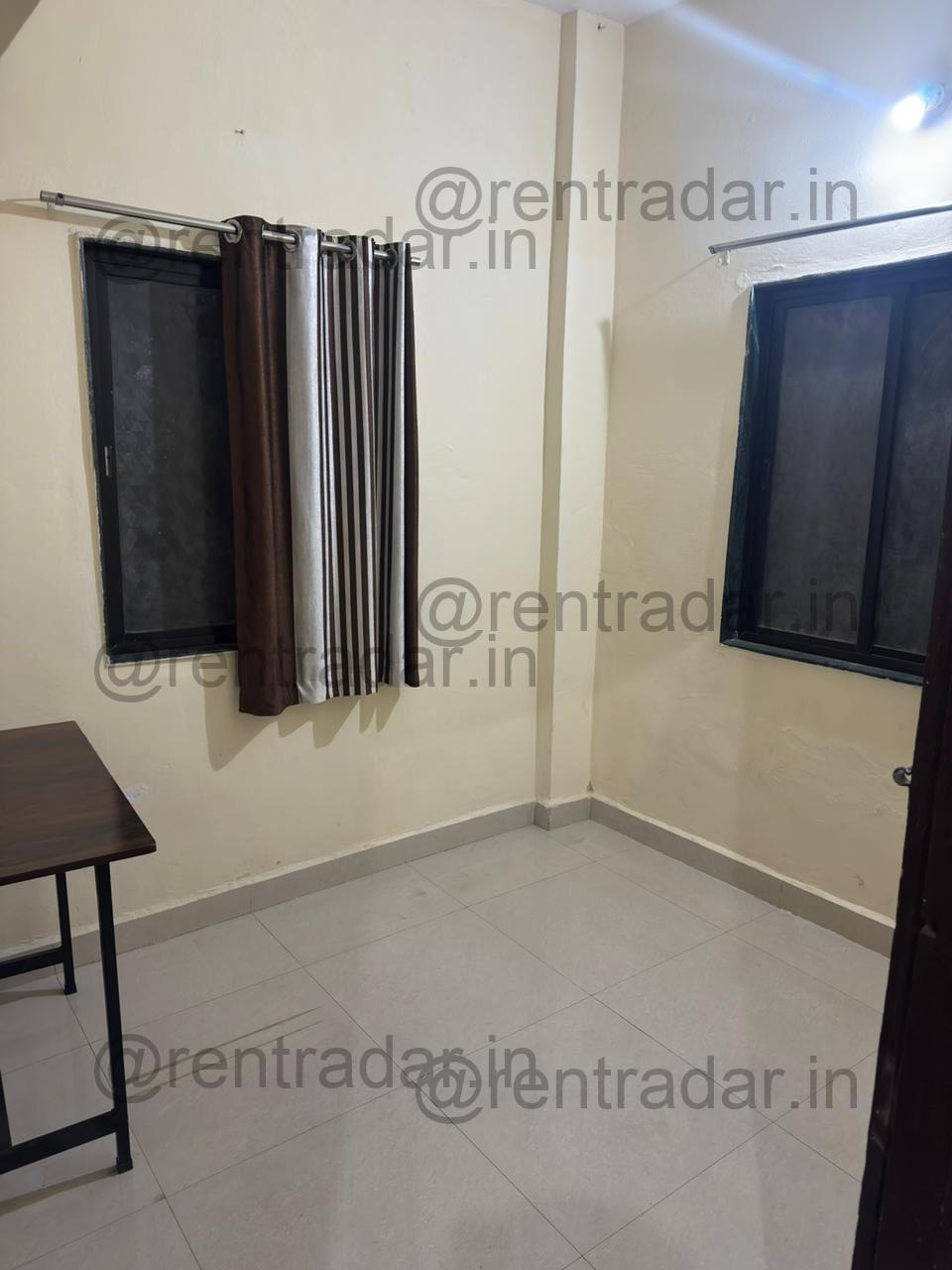 2bhk For Rent at Ubalenagar