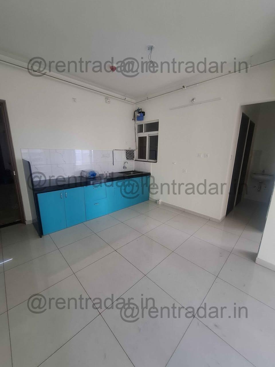 Rental Property Property For Rent at Hinjewadi (r9 Oro Avenue)