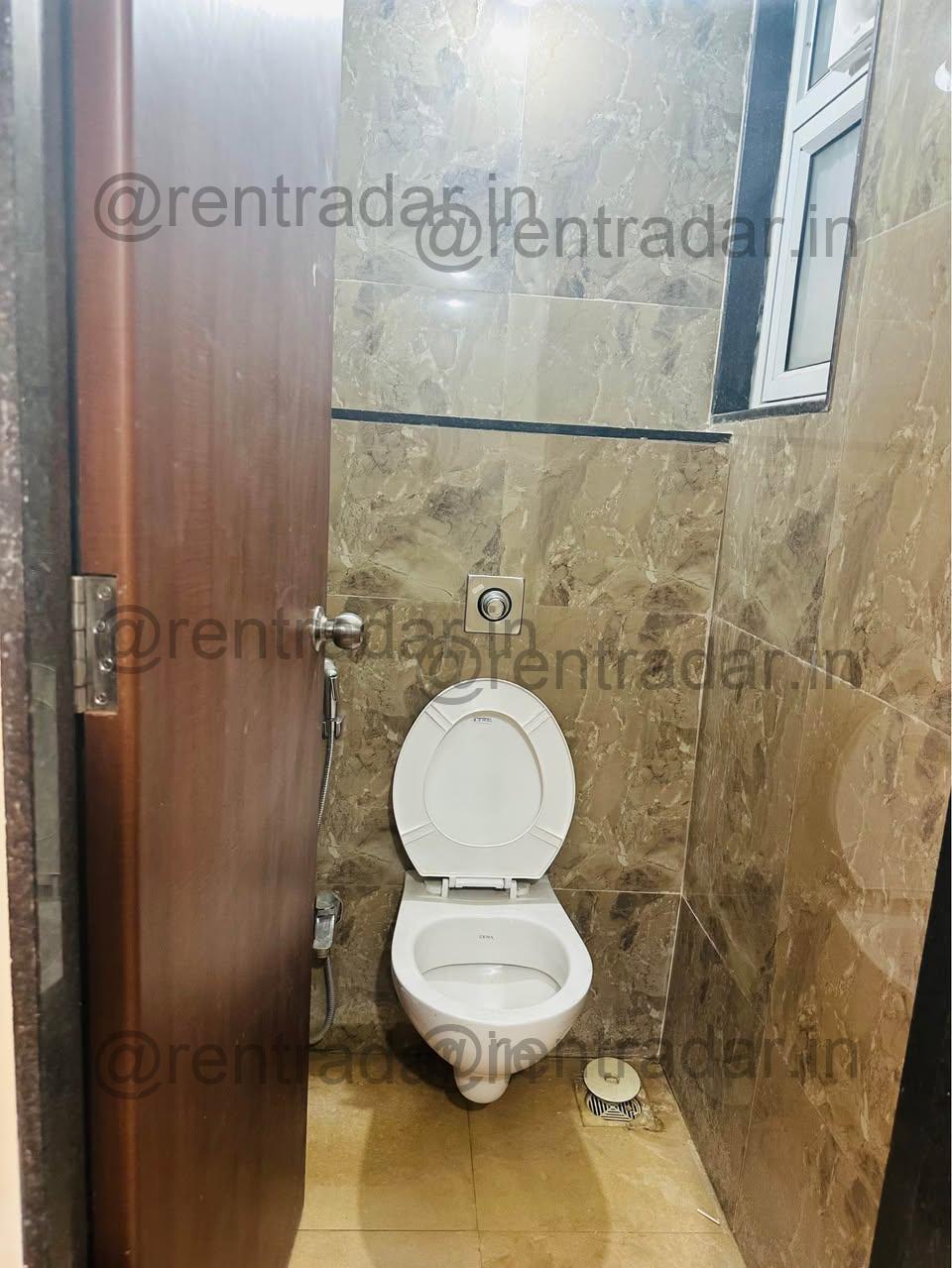 1 Bhk For Rent at Pune, MH