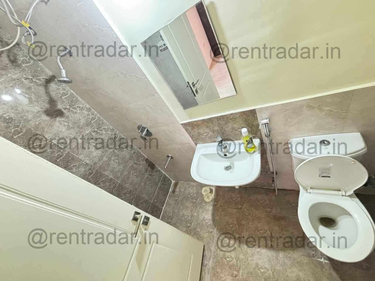 Room Available at Hinjawadi, MH