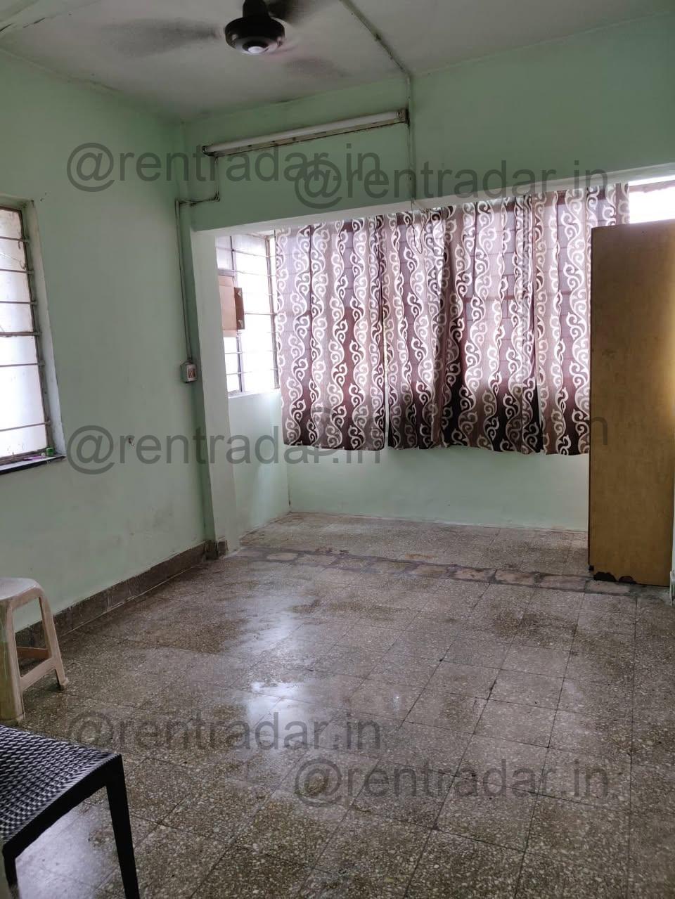 1bhk For Rent at Kothrud