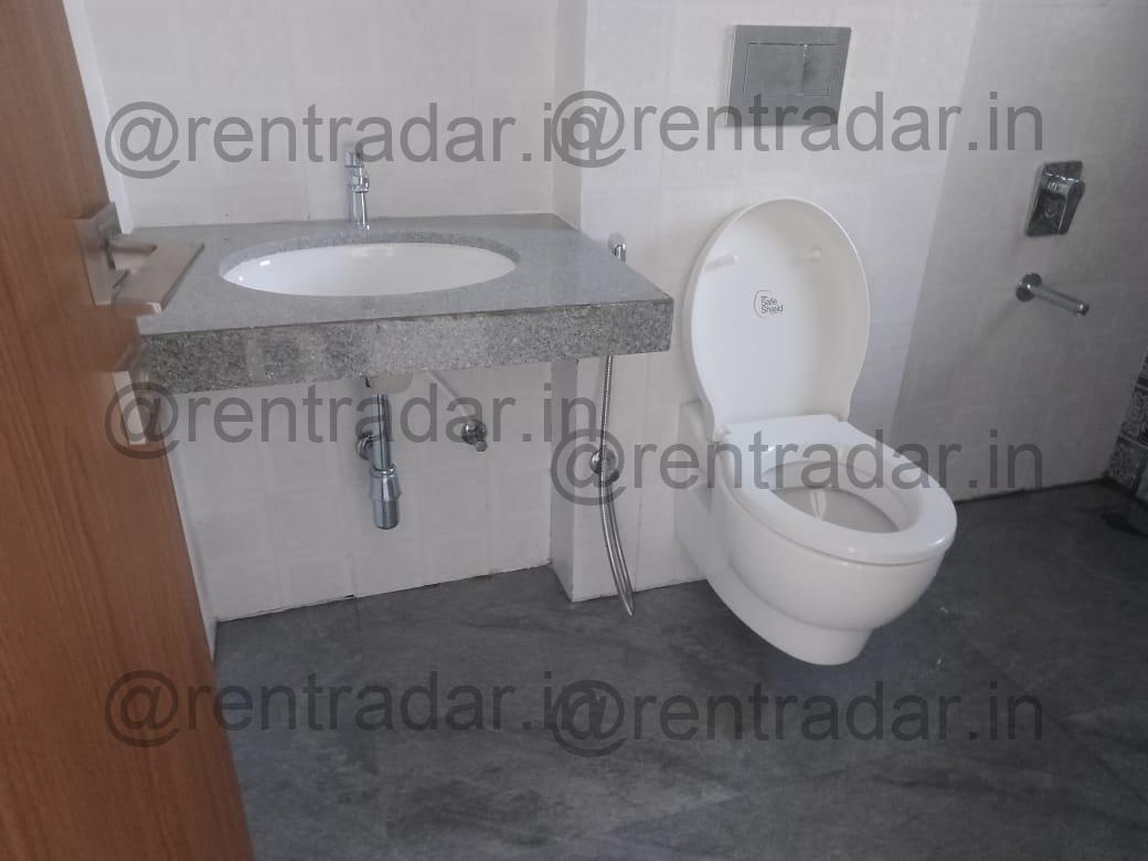 Rental Property Property For Rent at Hinjawadi, MH
