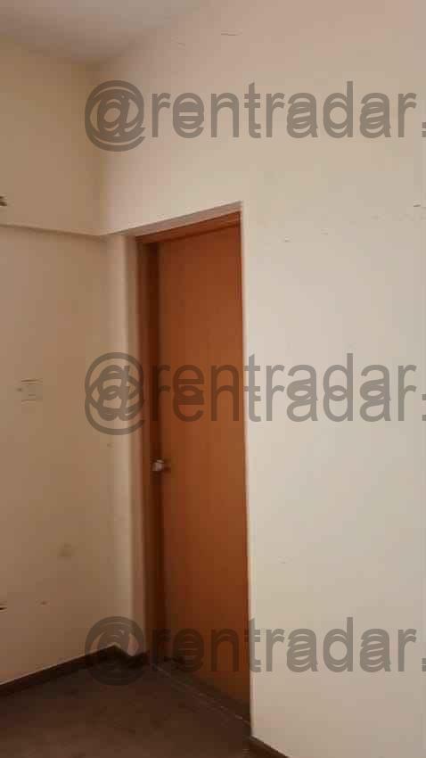 2bhk For Rent at Hinjewadi