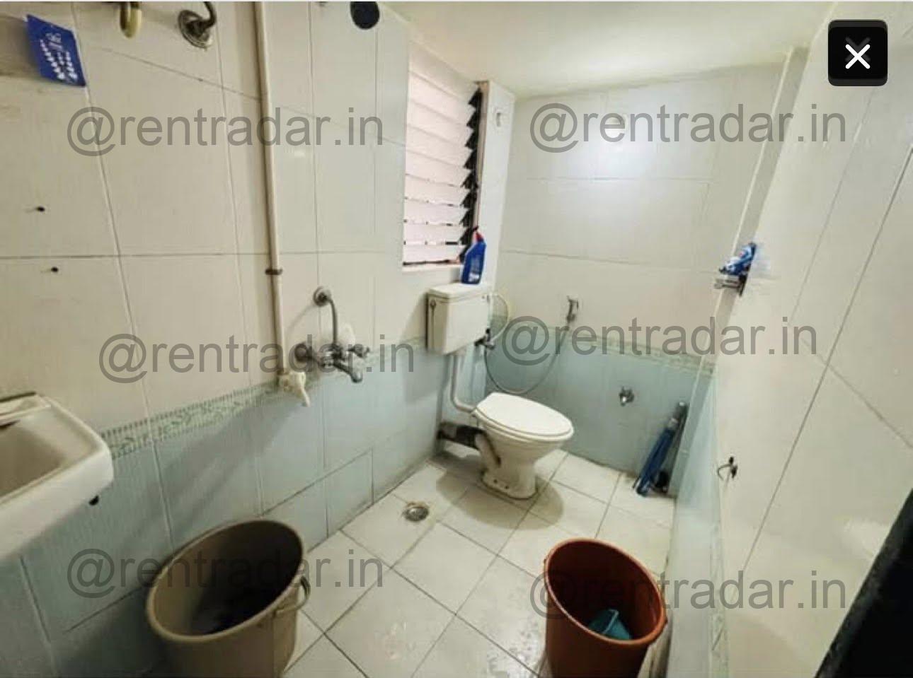 Room in 2bhk at Vishal Nagar, Wakad (pimple Nilakh)