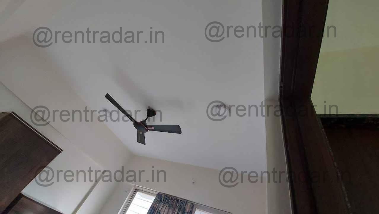 1bhk For Rent at Wadgaon