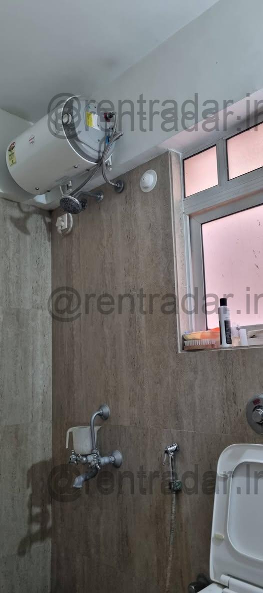 Room in 2bhk at Baner