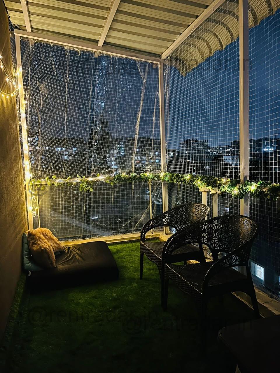 Room in 2.5 Bhk at Sai Sanskruti Apartments, Baif Road, Wagholi (sai Sanskruti Apartments)