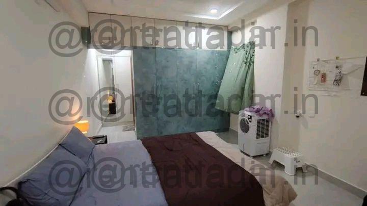 Room in 1bhk at Not Specified