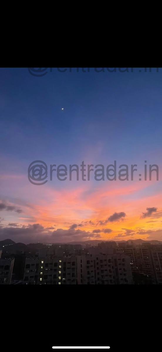 Room in 2 Bhk at Aldea Espanola Phase 5