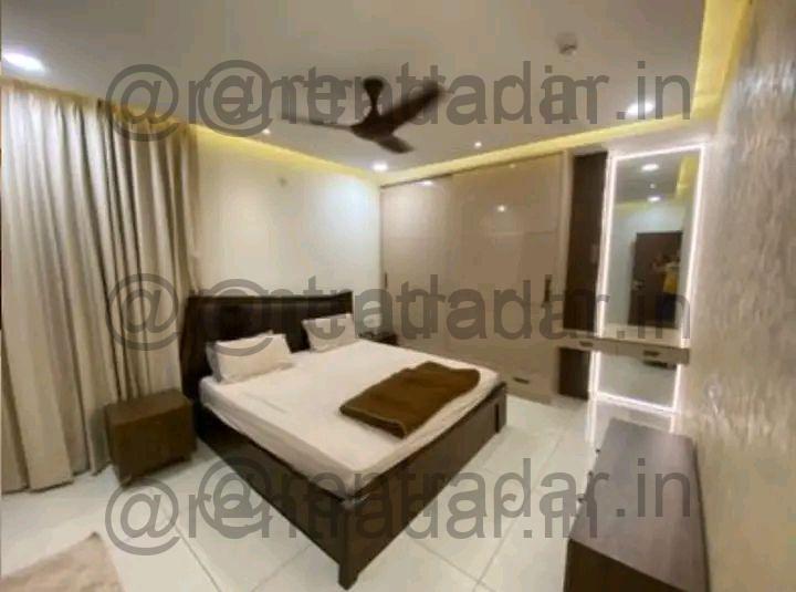Room in 1bhk at Not Specified